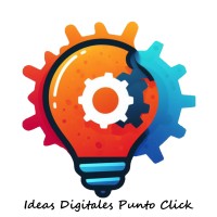Ideasdigitales.Click
