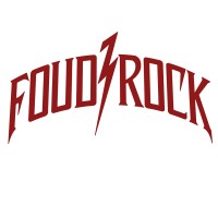 Association Foud'Rock