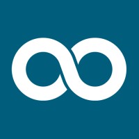 Fooddesk Health