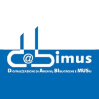 DABIMUS Srl logo - Similar company to Murgesi S.R.L.