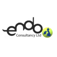 Endo (UK) Consultancy Limited logo - Similar company to Endo (Uk) Ltd