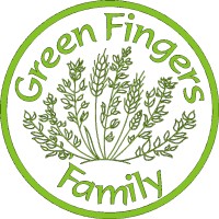 Green Fingers Family Limited logo - Similar company to Focused On Data Limited