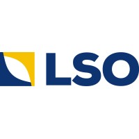 LSO - Groupe NGE logo - Similar company to Groupe Vte