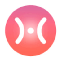 Hemergy logo - Similar company to Bluesquare.Io