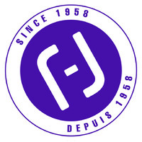 FRAMATIN logo - Similar company to Lea - Laboratoire D'Etalons D'Activité