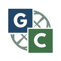 GC NETWORK SOLUTIONS LLC logo - Similar company to Vigilant