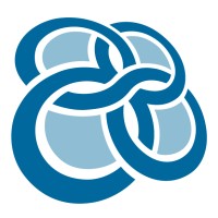 KaufmannGruppe logo - Similar company to Kabb