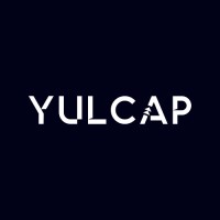YUL Capital logo - Similar company to Lia 27