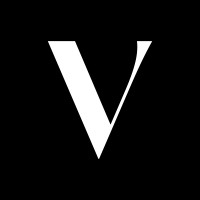 Voeberg logo - Similar company to Net Gain Club