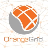 OrangeGrid - Empowering People in Process logo - Similar company to Res.Net Corporation