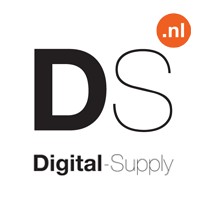 Digital-Supply.Nl
