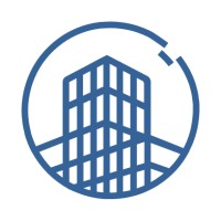 Lokasolution logo - Similar company to Bluscape Indonesia
