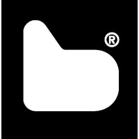 Extreme Lounging logo - Similar company to Bramblecrest