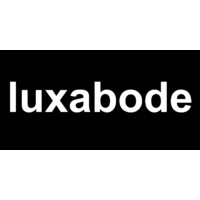 Luxabode