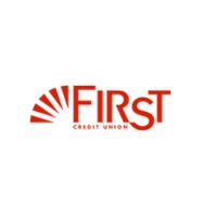 First Credit Union logo - Similar company to First Credit Union
