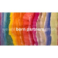 born partners gmbh logo - Similar company to Planconsult W+B Ag