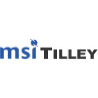 Msi Tilley