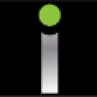 iCapRate, Inc. logo - Similar company to Planeteye