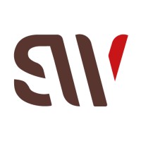 StartupWorks logo - Similar company to Startupworks