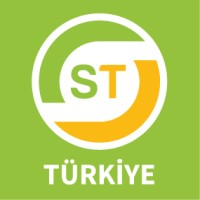 SolarToday Türkiye logo - Similar company to Tomruque Llc