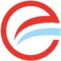 LuxFLAG logo - Similar company to Vingegpt