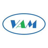 VANDEW AKSHA MANDIRI logo - Similar company to Miracle Dynamics