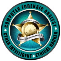 Cyberintelligent
