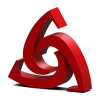 KLP Cutting Tools (India) Pvt Ltd logo - Similar company to Jain Tools & Dies Pvt. Ltd.