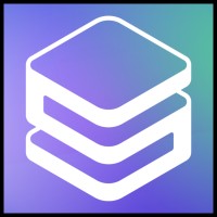 Sesame Software logo - Similar company to Headcount Consulting