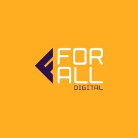 For All Digital