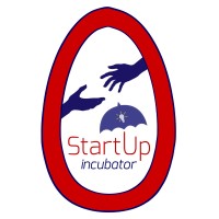 Startup Incubator Gambia logo - Similar company to Protechnology Solutions Llc ,Gambia