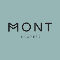Mont Lawyers logo - Similar company to Strata Edge