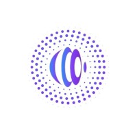 Jaeves AI logo - Similar company to Dcx Graphy