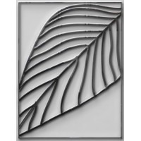 LoureiroADV logo - Similar company to Bacellar & Andrade - Advogados Associados