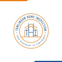 Tomlinson Home Inspection logo - Similar company to South Jersey Mechanical Contractors Association