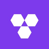 Teambonder logo - Similar company to Sharkstudio