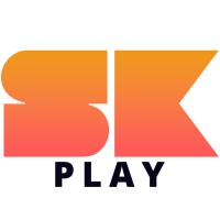 Snack Play logo - Similar company to Village Developer Studios