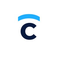 Capmov logo - Similar company to Skillcrunch Private Limited
