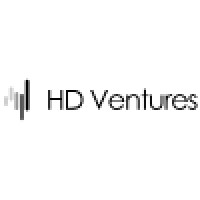HD Ventures