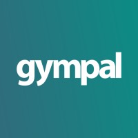 GymPal logo - Similar company to Purple Software