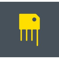 PROTEU Tecnologia Aplicada Coop.V. logo - Similar company to Visengi