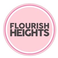 Flourish Heights logo - Similar company to Bluesky Collaborative Partners