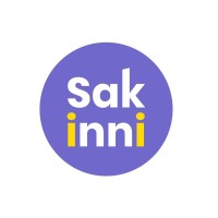 Sakinni Property Management logo - Similar company to Hamdan Group