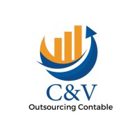 OUTSOURCING CONTABLE Y TRIBUTARIO C&V SAS logo - Similar company to Outsourcing Contable Olivares