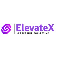 ElevateX Leadership Collective, LLC logo - Similar company to Goodpix