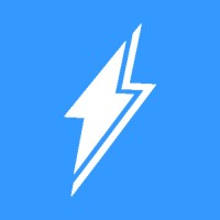 SparkMetric logo - Similar company to Tronix Technologies