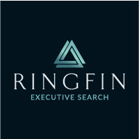 RINGFIN logo - Similar company to Eneffion Gmbh