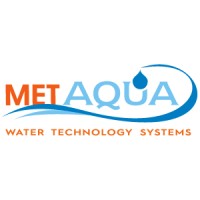 Metaqua Wts