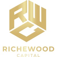 Richewood Capital Sdn Bhd logo - Similar company to Ddg International Berhad