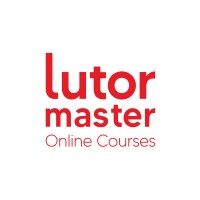 Lutor Master - ლუთორი logo - Similar company to Paprika